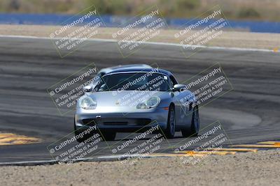 media/Apr-06-2025-PCA San Diego (Sun) [[425fed1609]]/4-Yellow Group/Session 3 Bowl Exit/